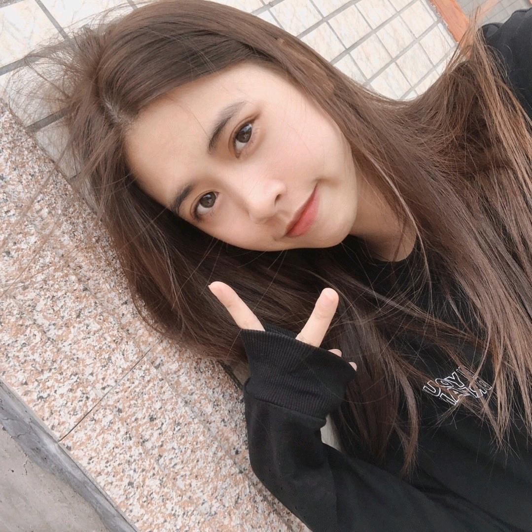 莉