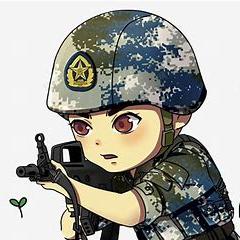 老兵故事会012gxc