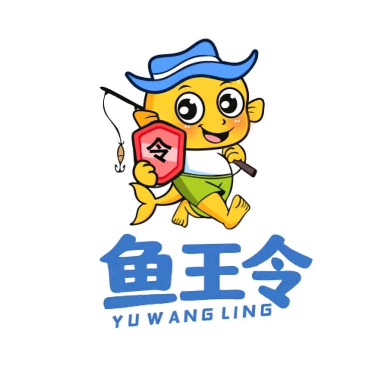 天津博睿生物2店