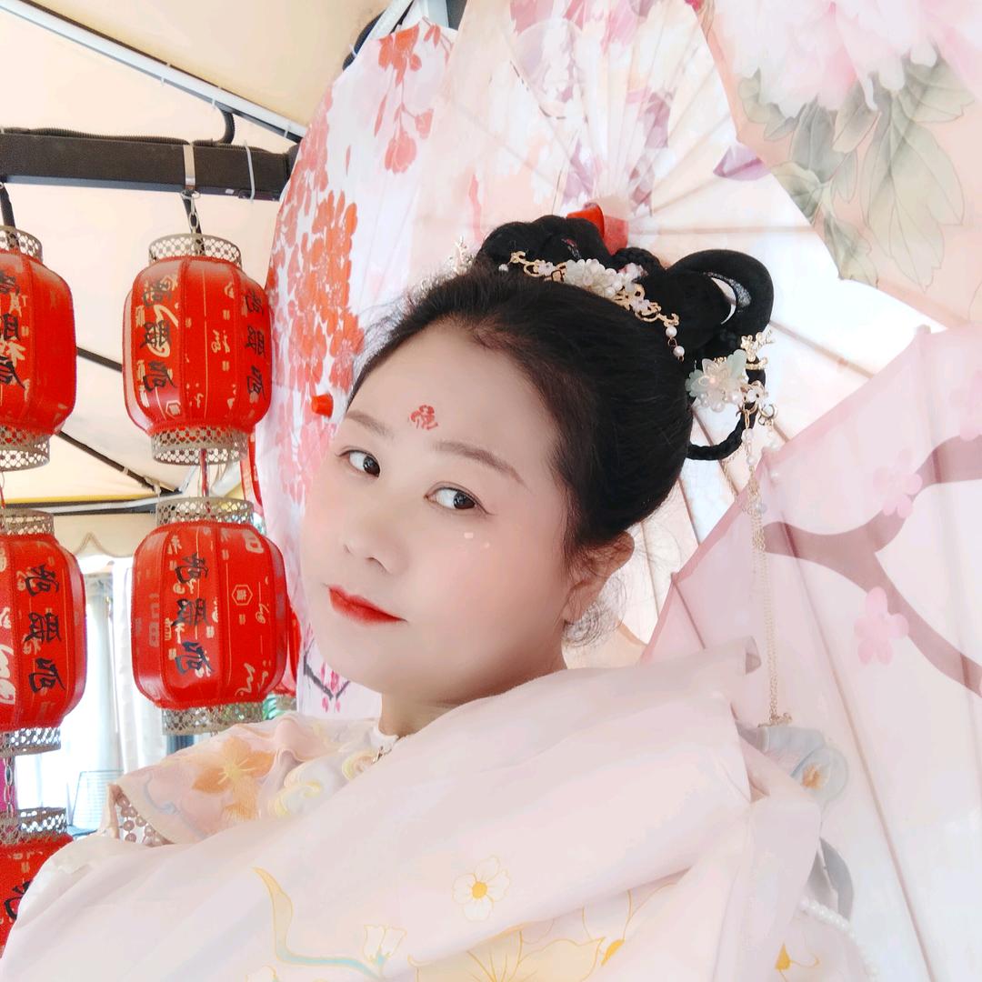让心灵去度假