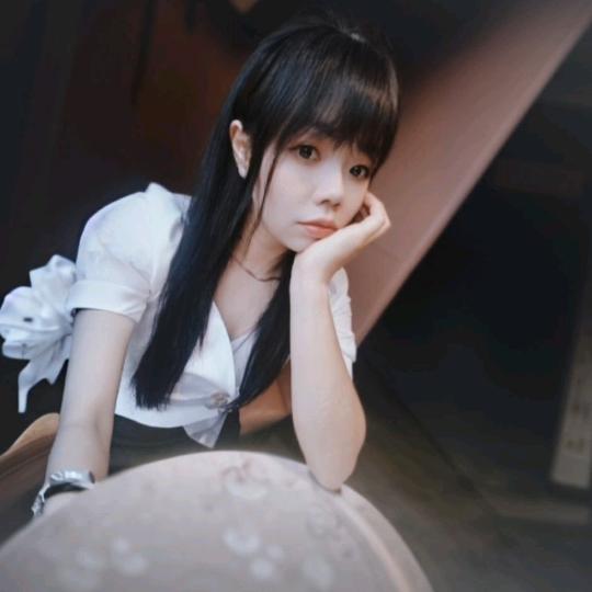 来日@可期