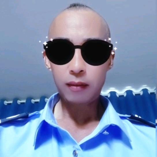 高总