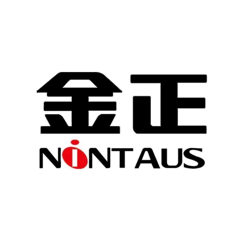 金正干衣机厂家直销