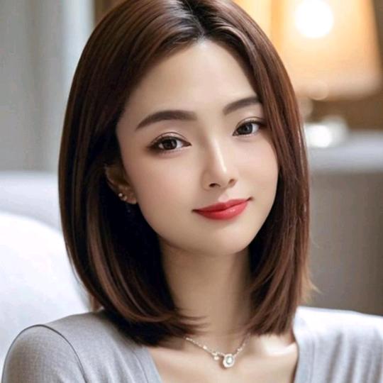 未来的幸福💋