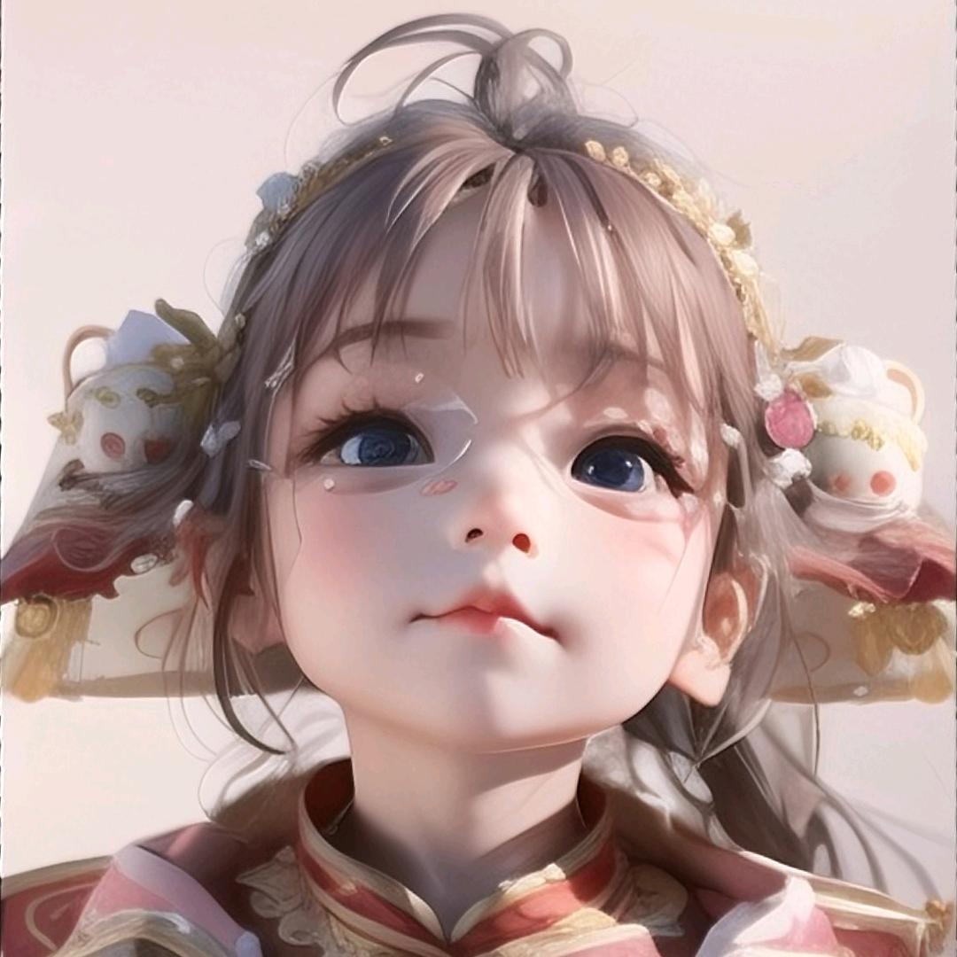 腾腾吖