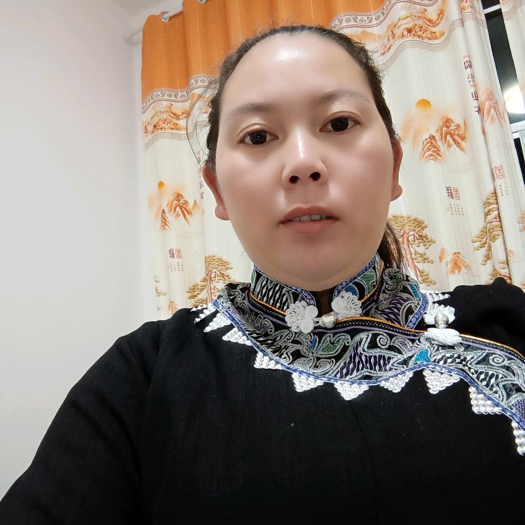 廷吉
