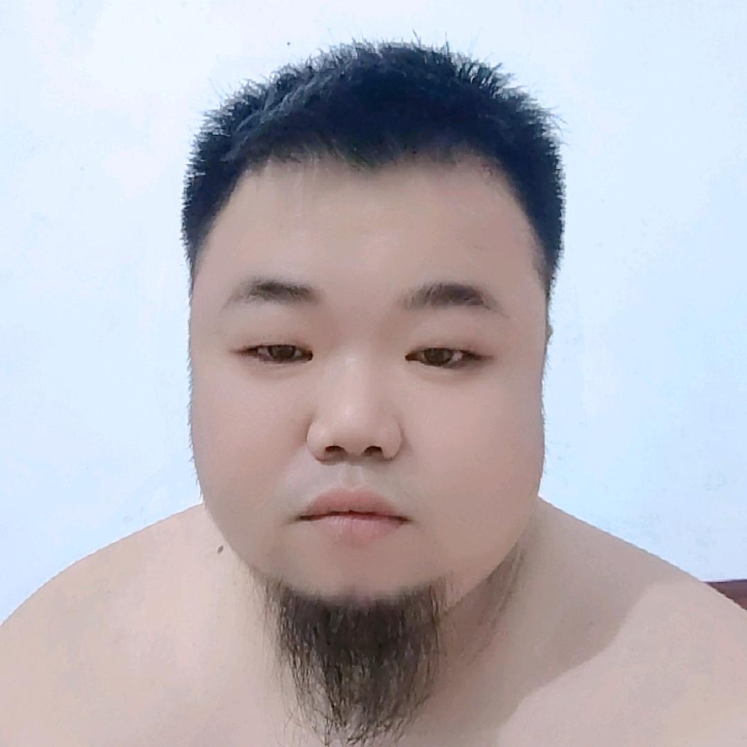修人行道