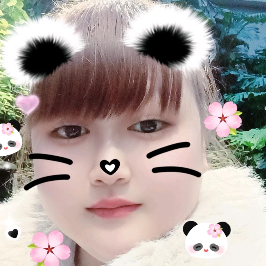 路边摊烧烤，
