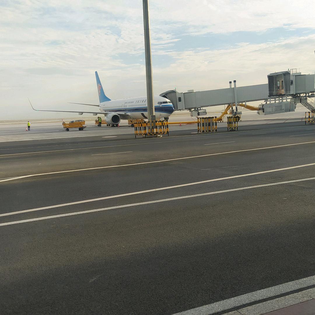 ，我是四川华姐🙏