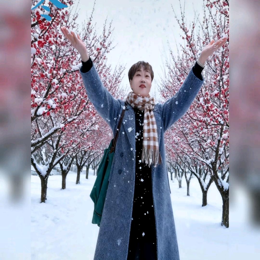 喜欢大眼睛，哈哈哈