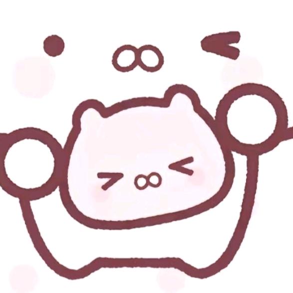 海水淌進我的血管