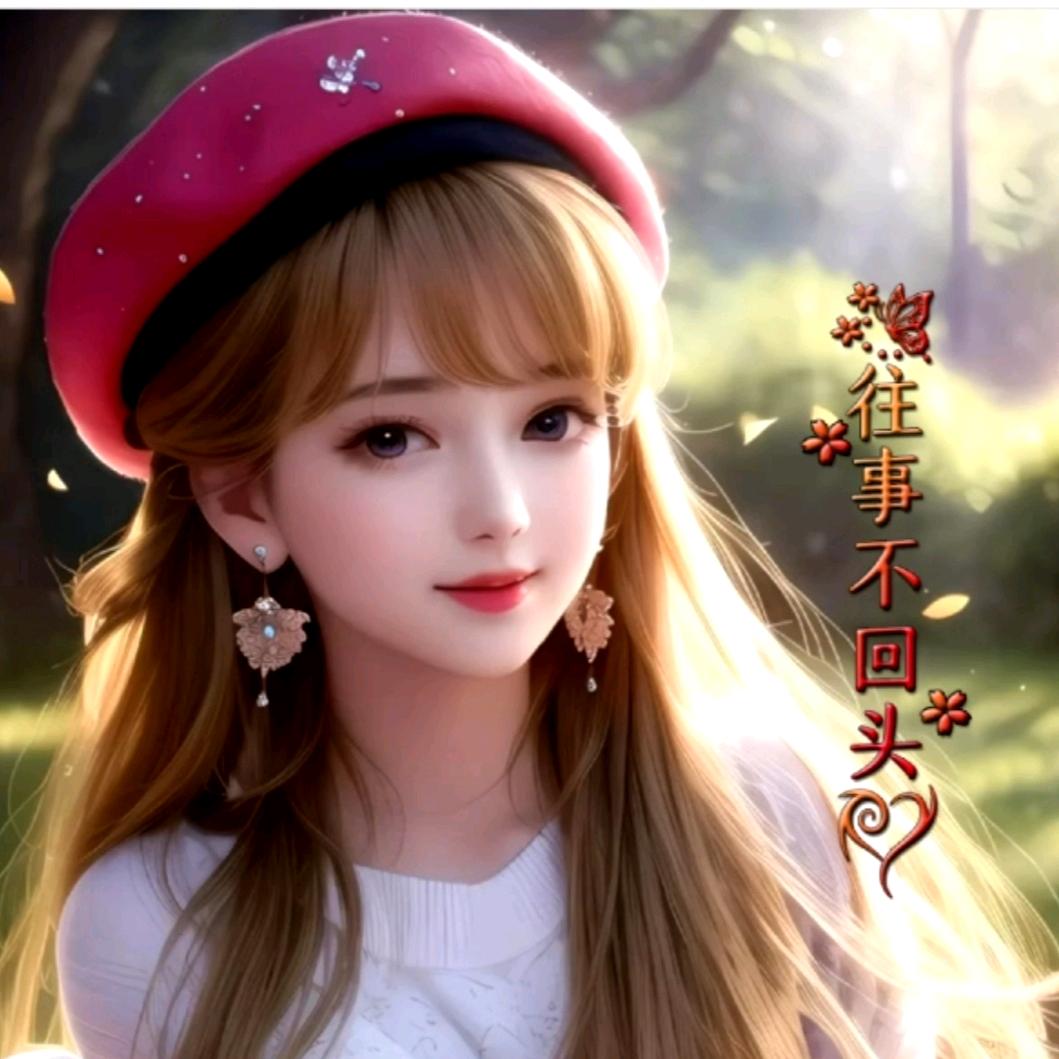 依依