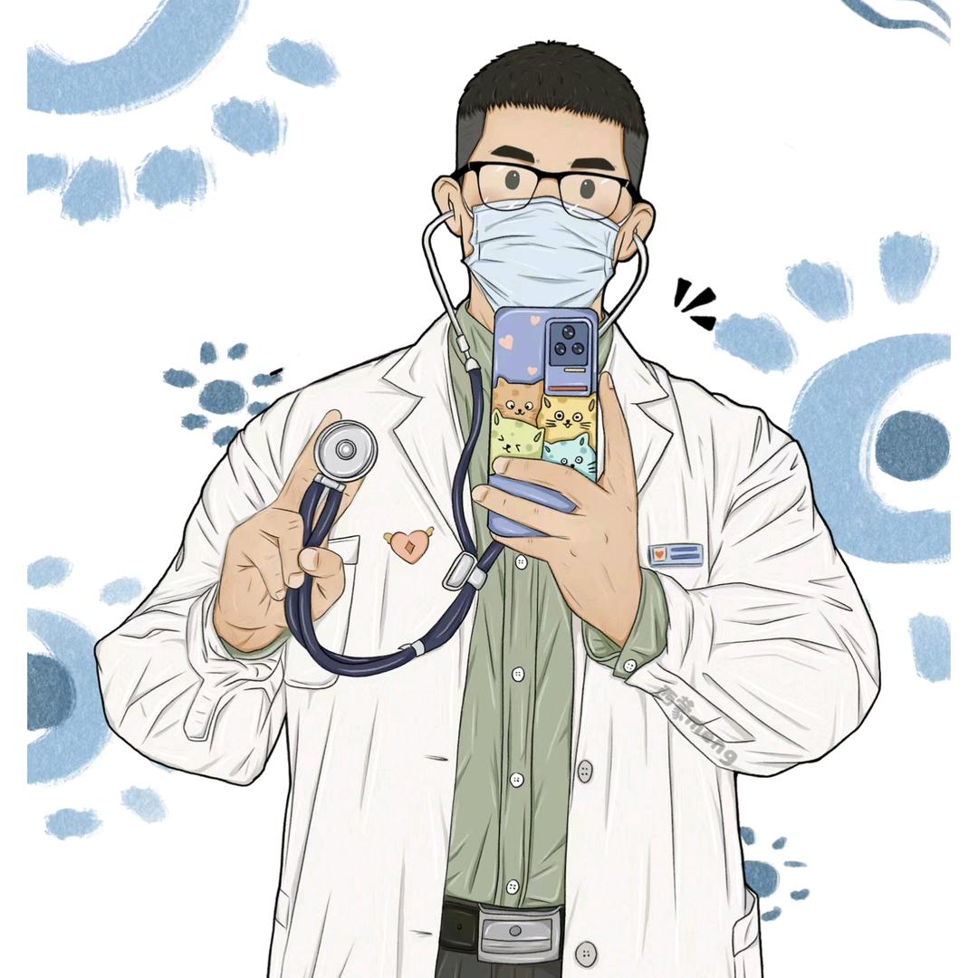 吴问题少儿健康管理张老师