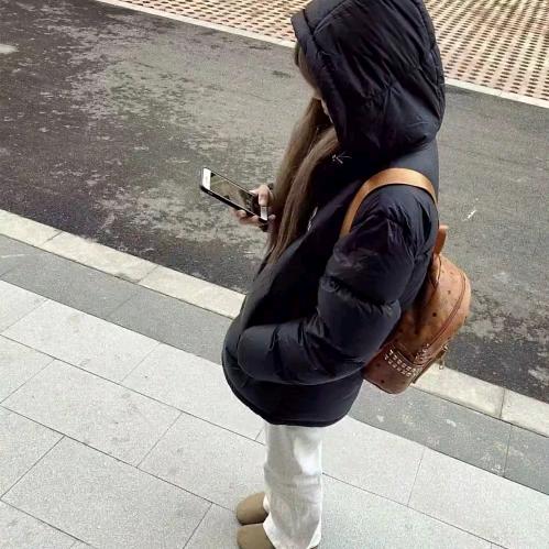 _下雨天好烦^