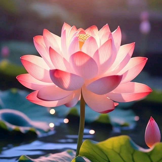 幸福生活