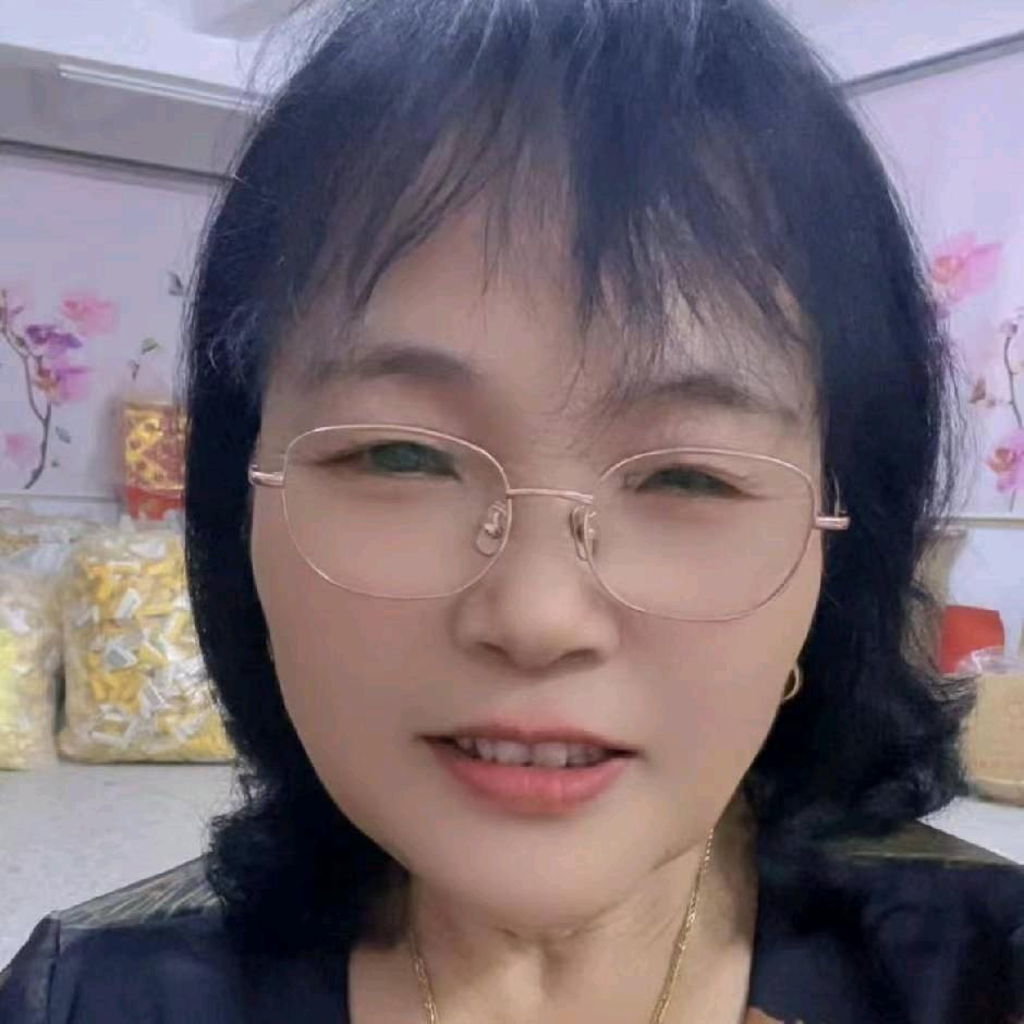 月姐