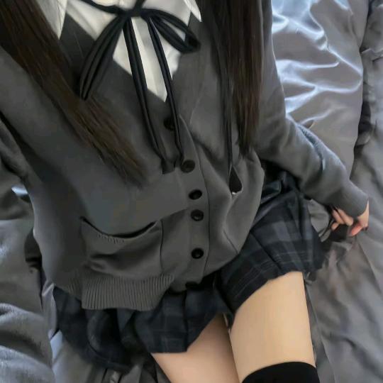 爱吃小蛋糕