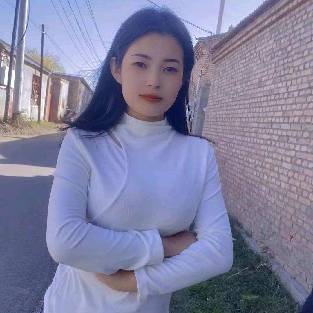 婚纱摄影师 janar📷🎥