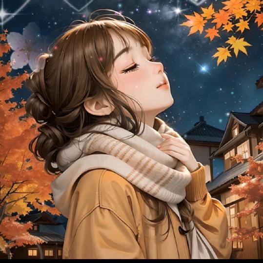唐星