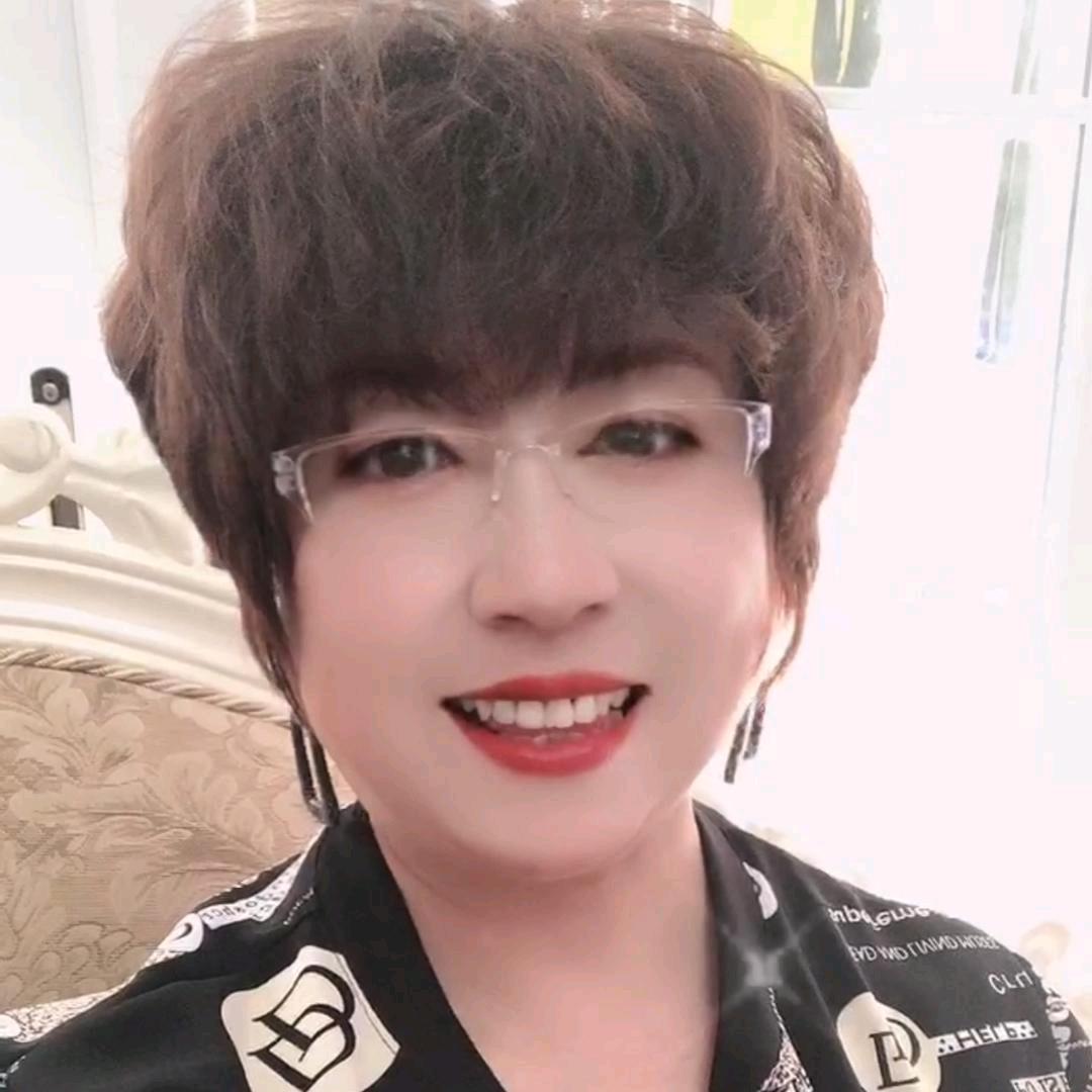 自信梅