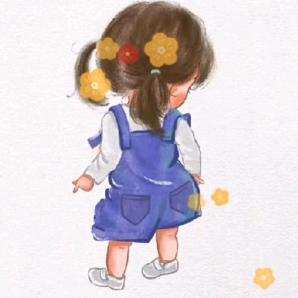 😘优优🥰