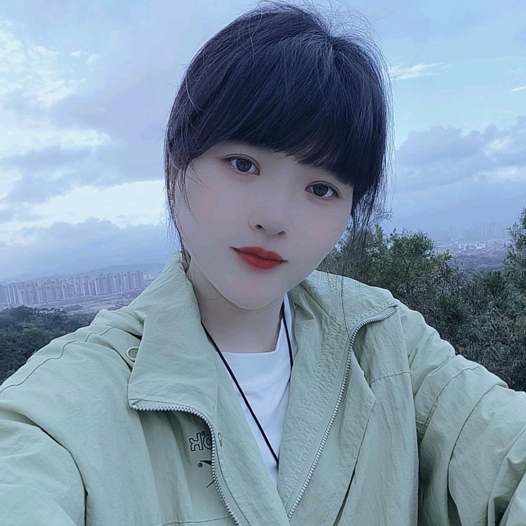 红红火火