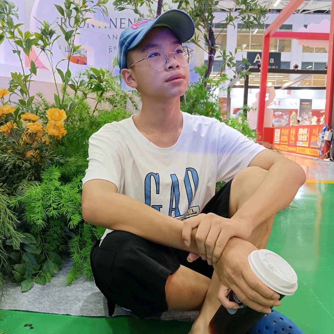 比上节。
