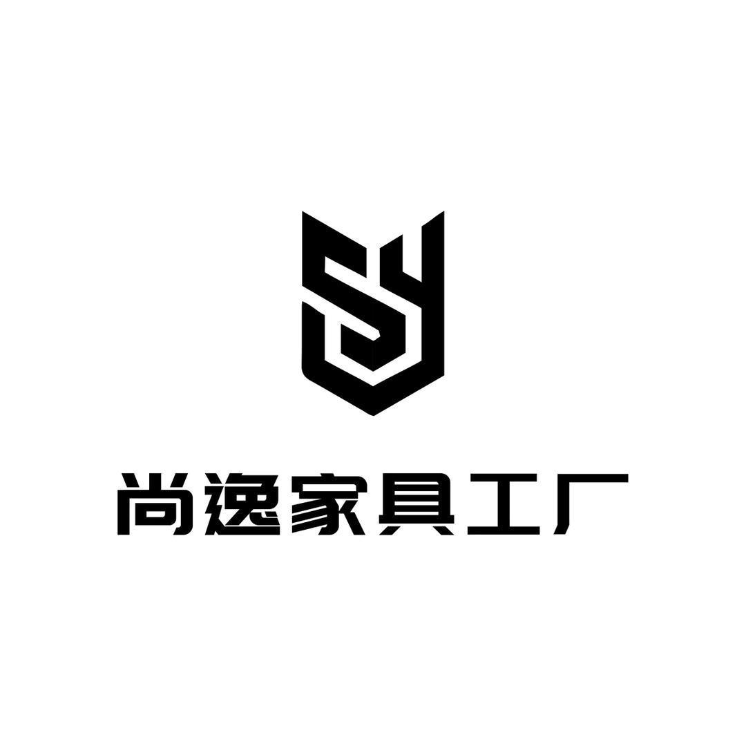 尚逸全屋定制
