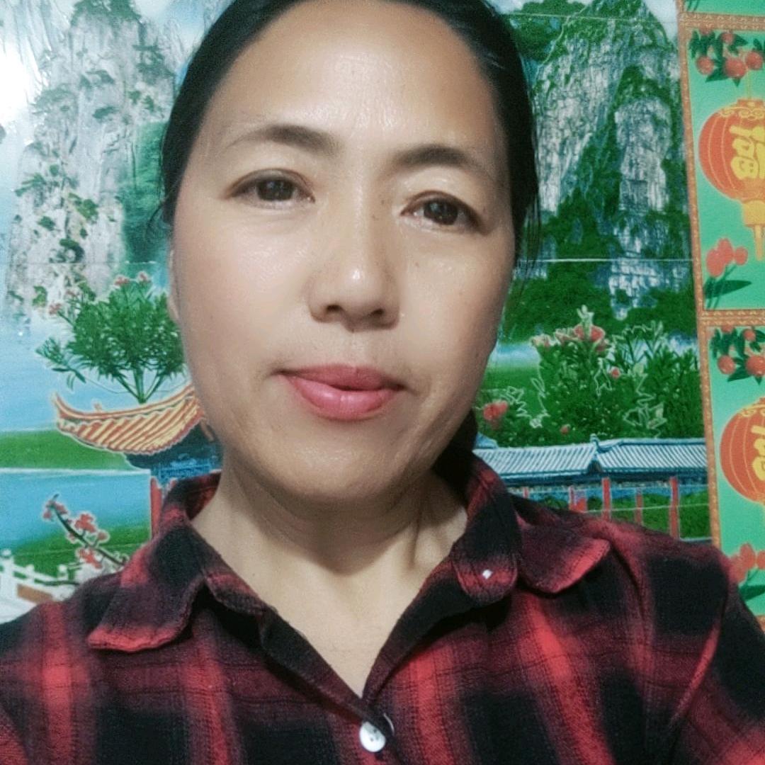 农村红姐
