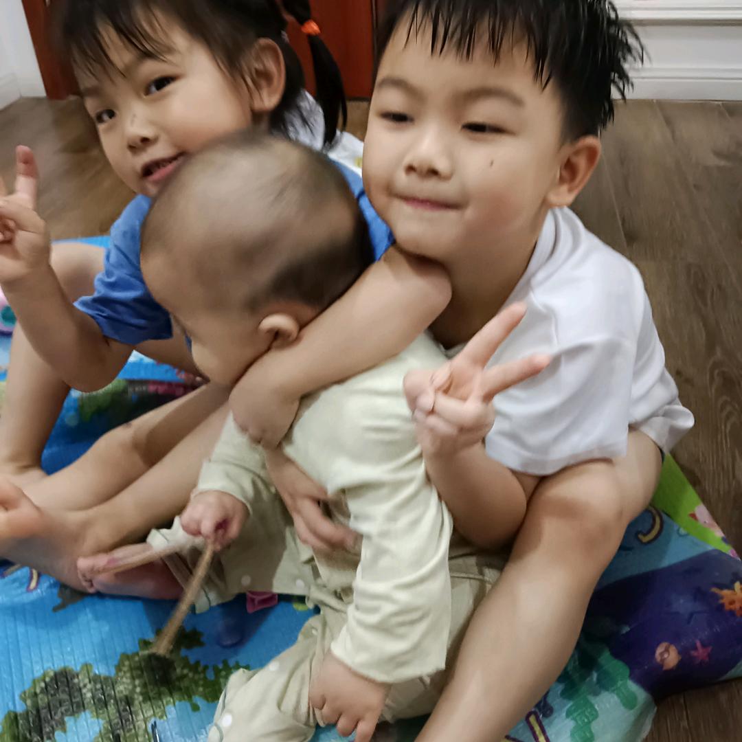 一生平平淡淡才是真