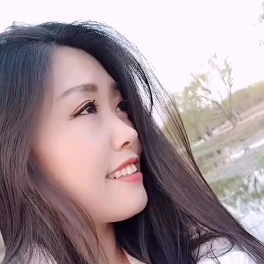 大美妞168