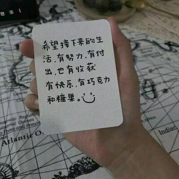 陈kj