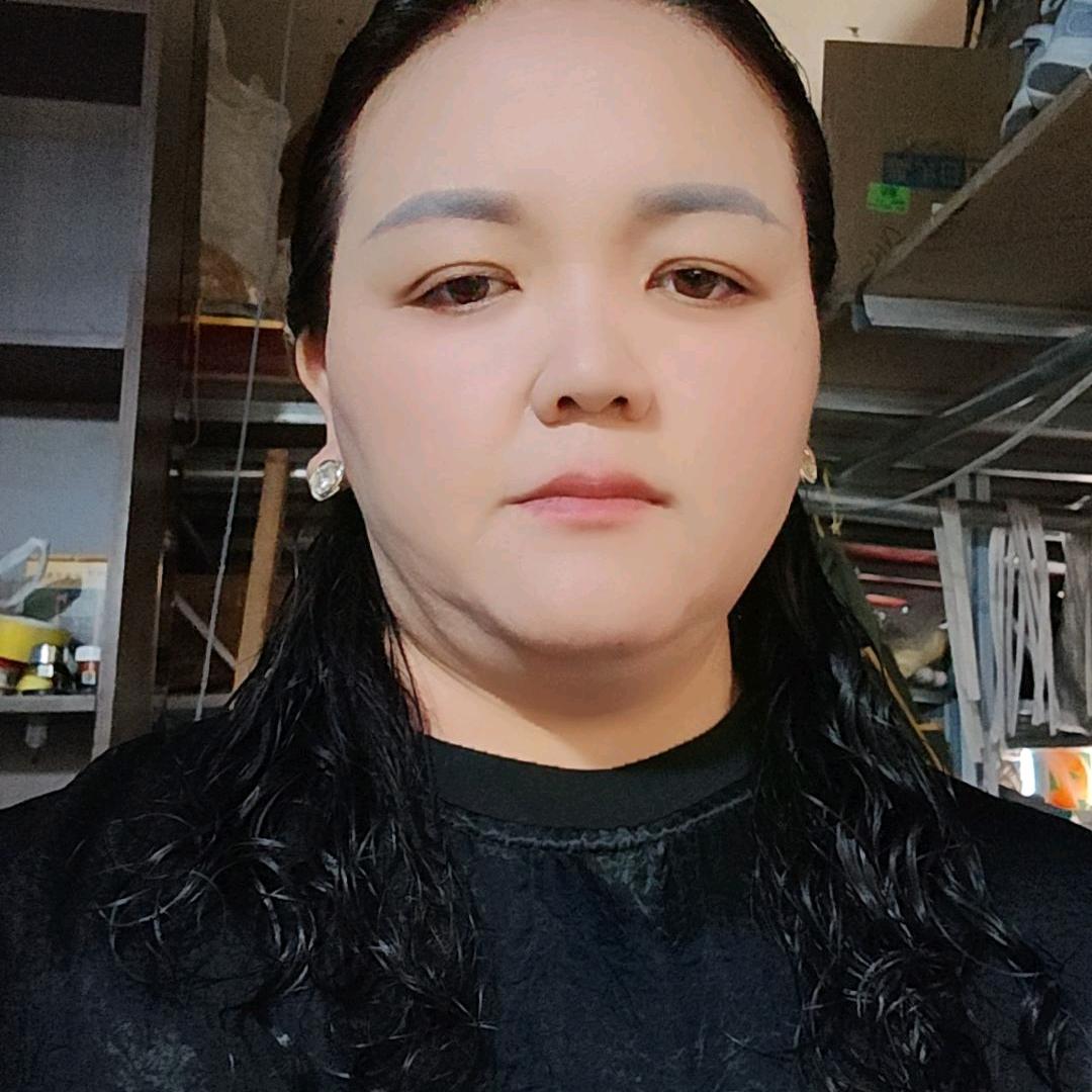 路走
