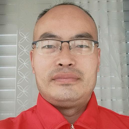 内乡按摩曹师傅