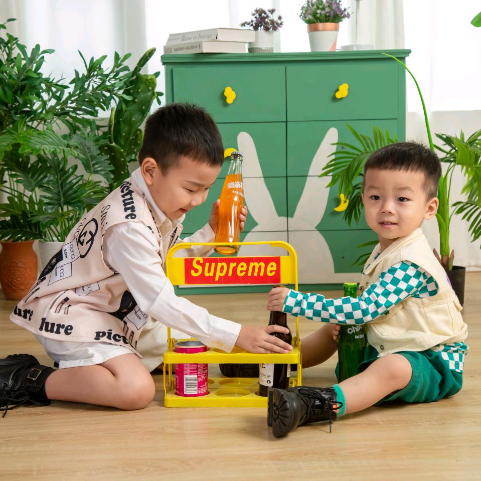 💗Ting👨‍👩‍👦‍👦