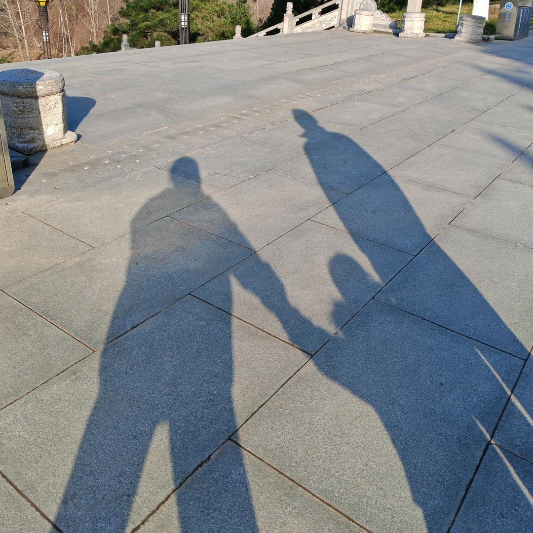 80后夫妻卖菜记（新手摆摊）