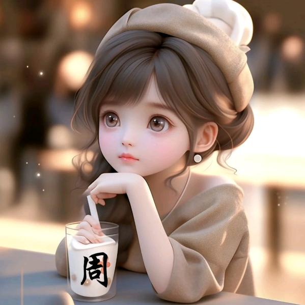 江西周二姐