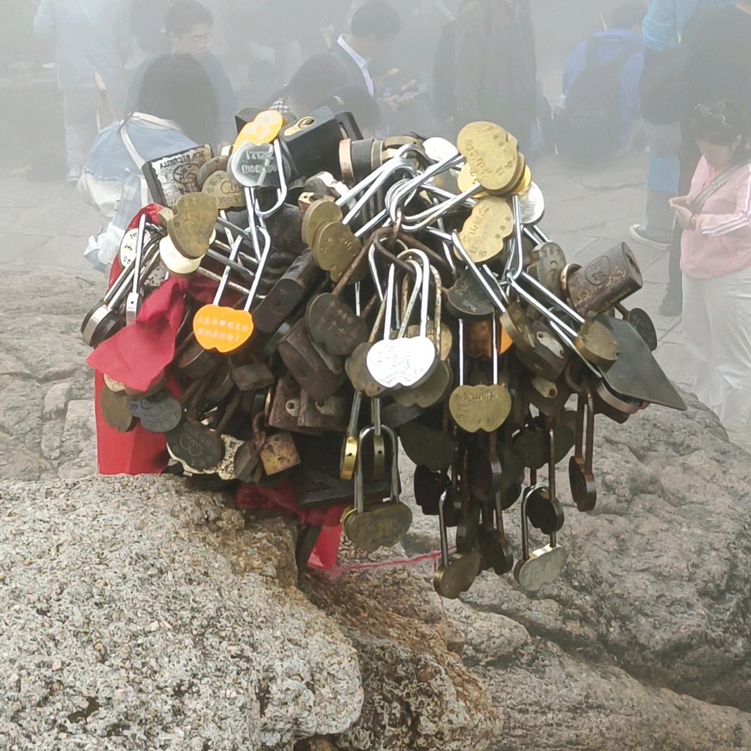 ༄℘⃝未℘⃝雨℘⃝绸℘⃝缪࿐