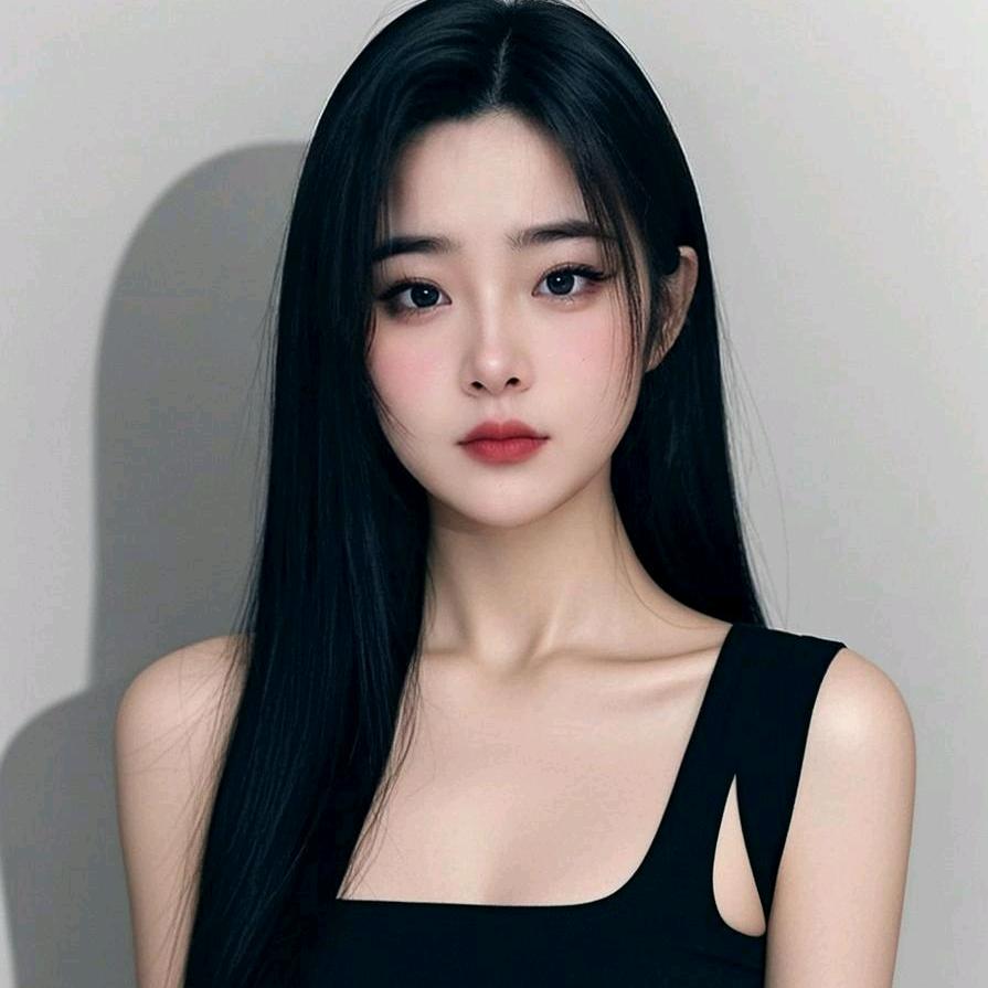 华子