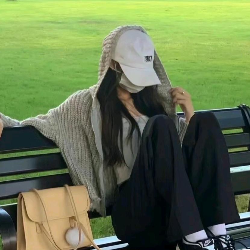 艾美阁女装
