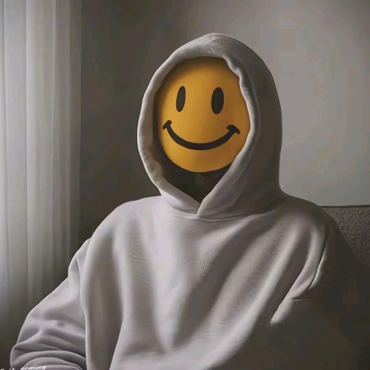 怣忈