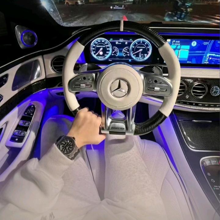 小小飞侠。