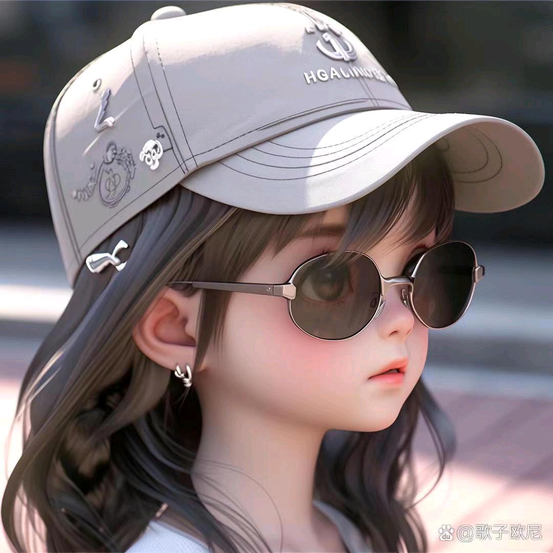 相思豆
