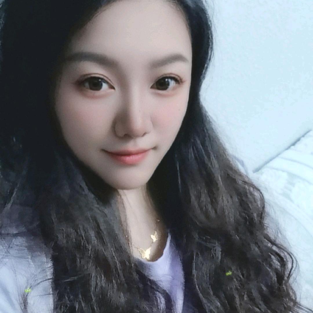 残缺的记忆