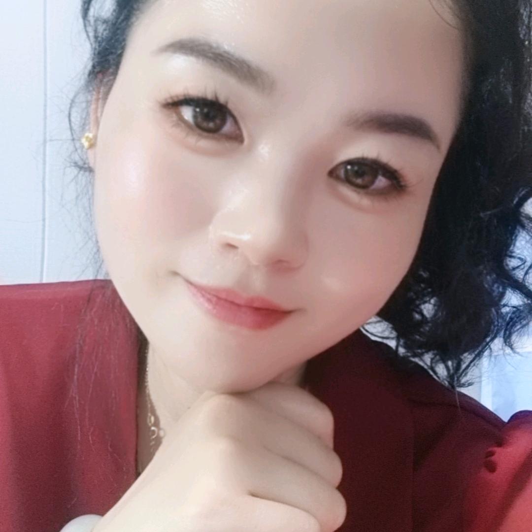 玉梅美容养生