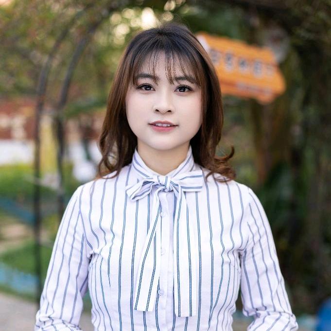 新都区大丰南丰幼儿园肖园长