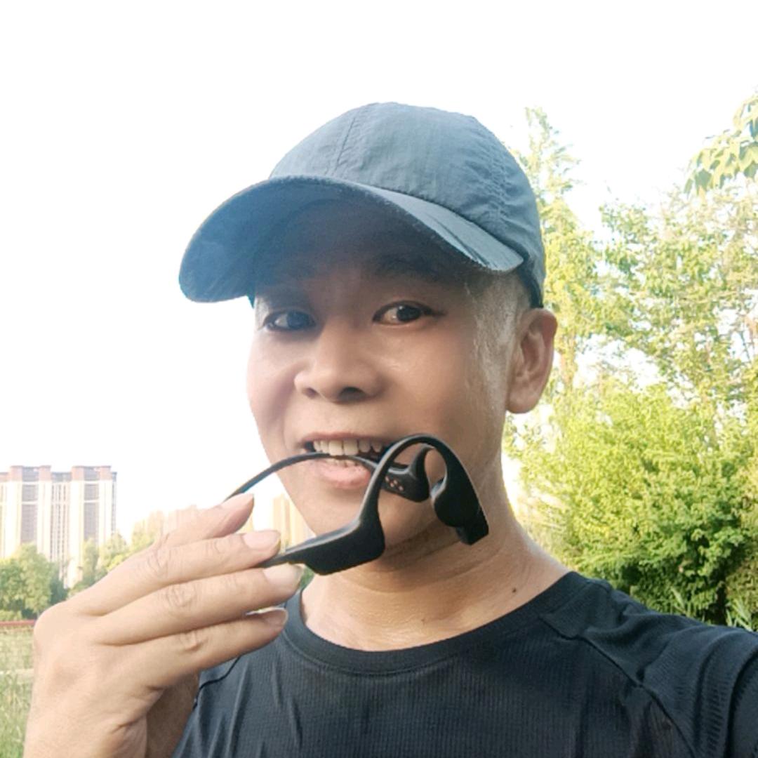 永远是多远