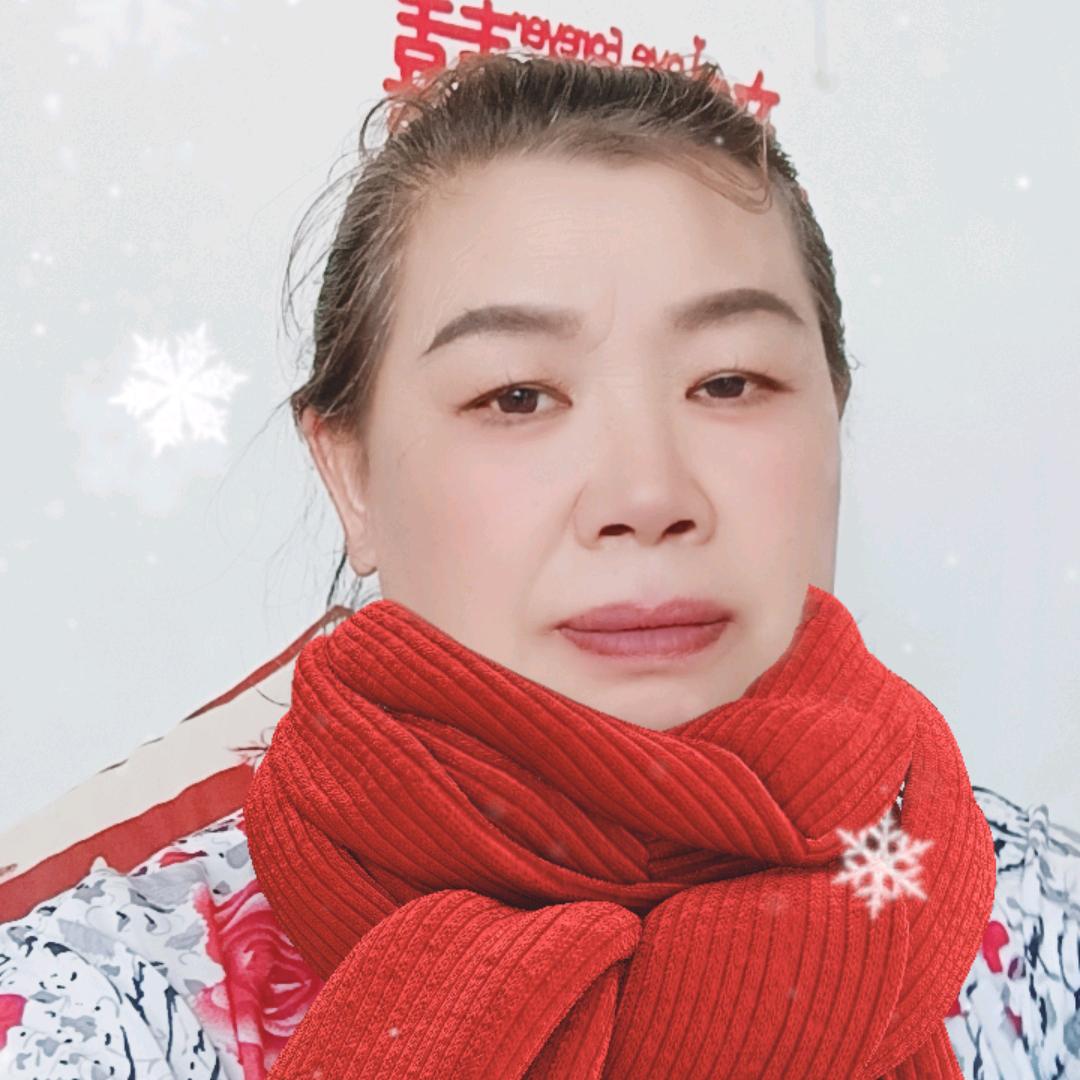 黄二姐