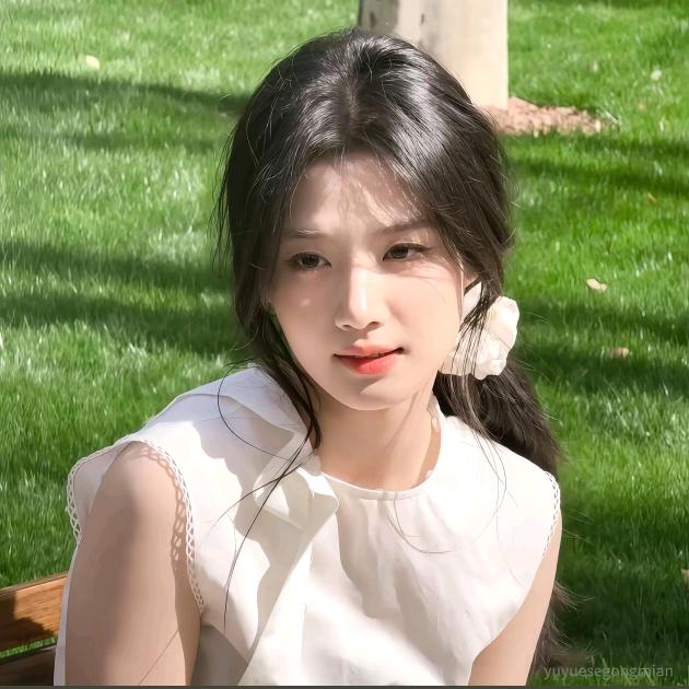 幕幕心（失业版）