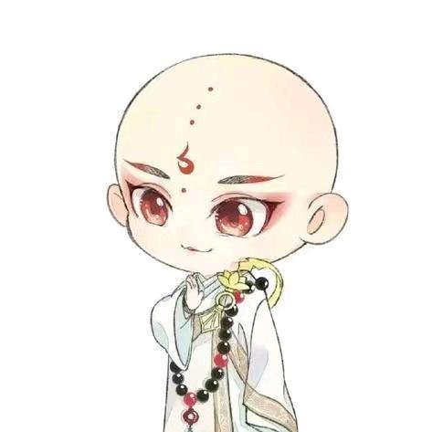 小安安